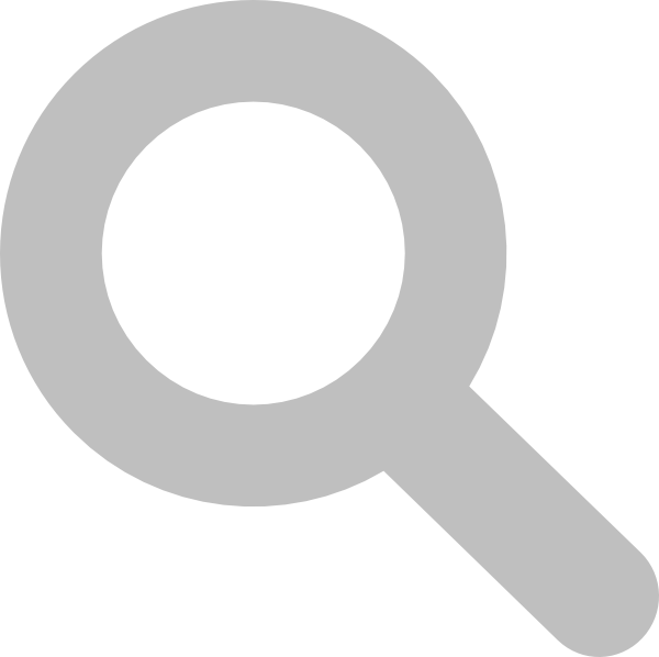 Rechercher